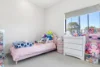 50A Willowdene Avenue, Luddenham NSW 2745-Image