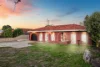 50A Yale Road, Thornlie, WA 6108