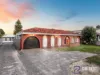 50A Yale Road, Thornlie, WA 6108