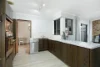 50A Yale Road, Thornlie, WA 6108-Image