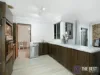 50A Yale Road, Thornlie, WA 6108-Image