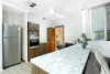 50A Yale Road, Thornlie, WA 6108-Image