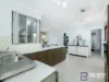 50A Yale Road, Thornlie, WA 6108-Image
