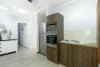 50A Yale Road, Thornlie, WA 6108-Image
