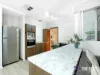 50A Yale Road, Thornlie, WA 6108-Image