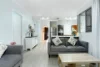 50A Yale Road, Thornlie, WA 6108-Image