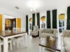 50A Yale Road, Thornlie, WA 6108-Image