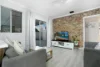 50A Yale Road, Thornlie, WA 6108-Image