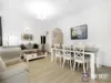 50A Yale Road, Thornlie, WA 6108-Image