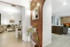 50A Yale Road, Thornlie, WA 6108-Image