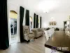 50A Yale Road, Thornlie, WA 6108-Image