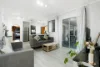 50A Yale Road, Thornlie, WA 6108-Image