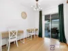 50A Yale Road, Thornlie, WA 6108-Image
