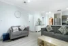 50A Yale Road, Thornlie, WA 6108-Image