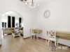 50A Yale Road, Thornlie, WA 6108-Image