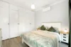 50A Yale Road, Thornlie, WA 6108-Image