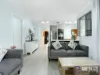50A Yale Road, Thornlie, WA 6108-Image