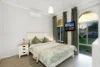 50A Yale Road, Thornlie, WA 6108-Image