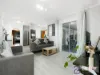 50A Yale Road, Thornlie, WA 6108-Image