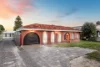 50A Yale Road, Thornlie, WA 6108-Image
