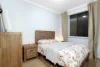 50A Yale Road, Thornlie, WA 6108-Image
