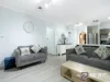 50A Yale Road, Thornlie, WA 6108-Image