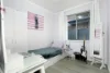50A Yale Road, Thornlie, WA 6108-Image