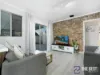 50A Yale Road, Thornlie, WA 6108-Image