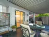50A Yale Road, Thornlie, WA 6108-Image