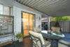 50A Yale Road, Thornlie, WA 6108-Image