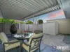 50A Yale Road, Thornlie, WA 6108-Image