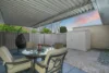 50A Yale Road, Thornlie, WA 6108-Image