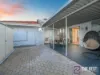 50A Yale Road, Thornlie, WA 6108-Image