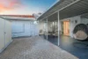 50A Yale Road, Thornlie, WA 6108-Image