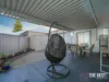 50A Yale Road, Thornlie, WA 6108-Image