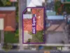 50A Yale Road, Thornlie, WA 6108-Image