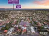 50A Yale Road, Thornlie, WA 6108-Image