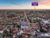 50A Yale Road, Thornlie, WA 6108-Image