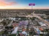 50A Yale Road, Thornlie, WA 6108-Image