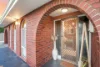 50A Yale Road, Thornlie, WA 6108-Image