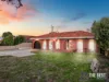 50A Yale Road, Thornlie, WA 6108-Image