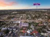 50A Yale Road, Thornlie, WA 6108-Image