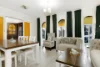 50A Yale Road, Thornlie, WA 6108-Image
