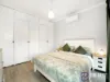 50A Yale Road, Thornlie, WA 6108-Image