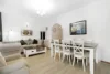 50A Yale Road, Thornlie, WA 6108-Image