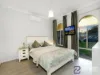 50A Yale Road, Thornlie, WA 6108-Image