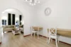 50A Yale Road, Thornlie, WA 6108-Image