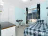50A Yale Road, Thornlie, WA 6108-Image