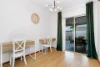 50A Yale Road, Thornlie, WA 6108-Image