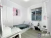 50A Yale Road, Thornlie, WA 6108-Image